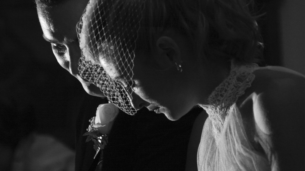 Fotógrafos baratos